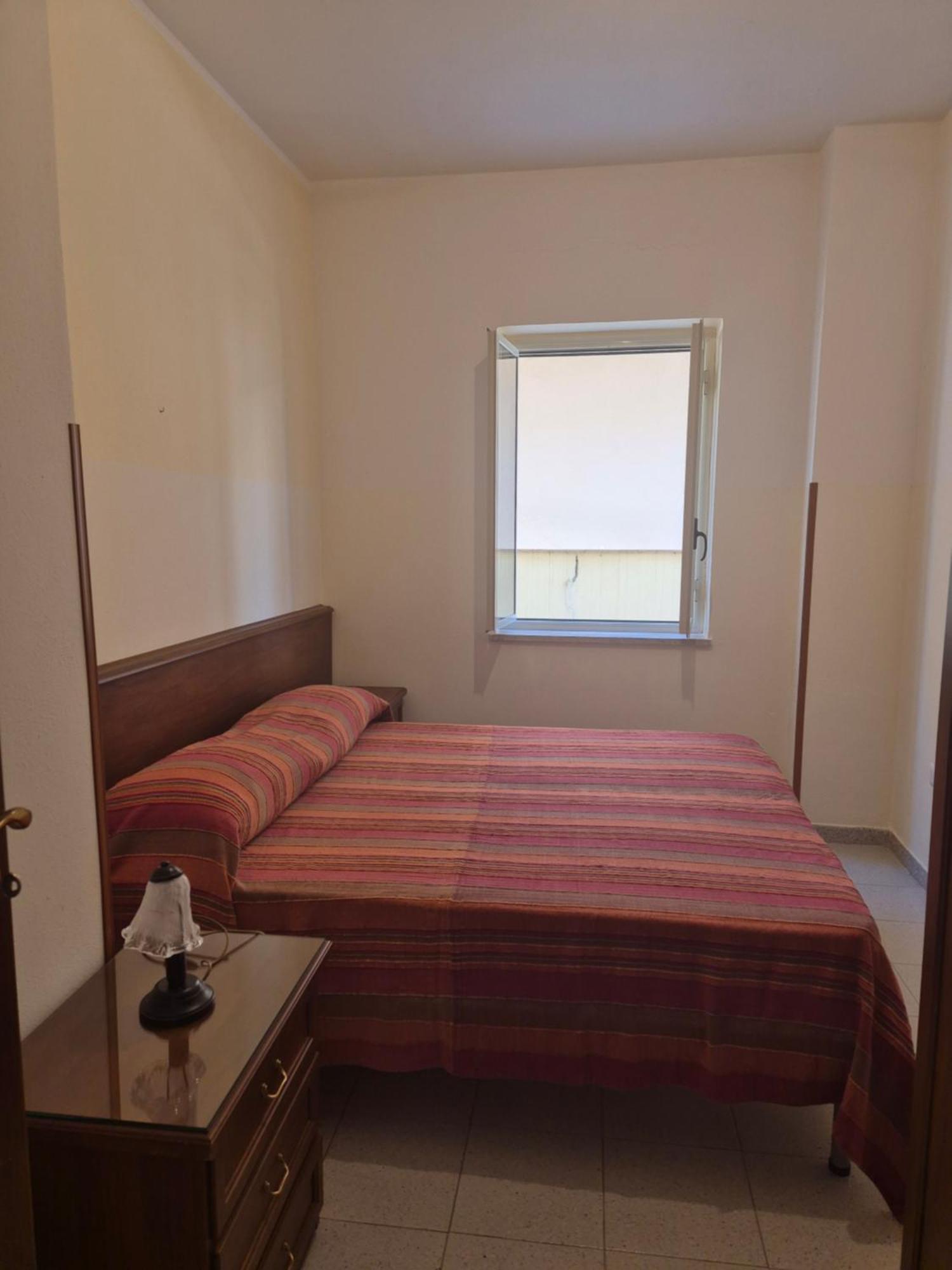 Residence Le Calette Di Capo Piccolo Casa dello Stumio エクステリア 写真